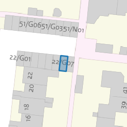 Perceel WSL01-C-4634