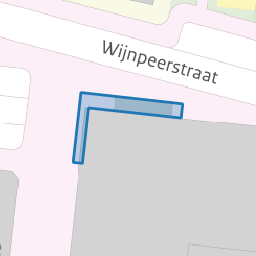 Perceel WSL01-C-4638