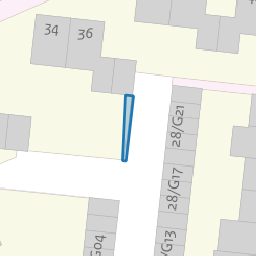 Perceel WSL01-C-4642