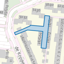 Perceel WSL01-C-4643