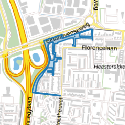 Perceel WSL01-C-4645