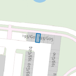 Perceel WSL01-C-4646