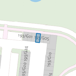 Perceel WSL01-C-4647