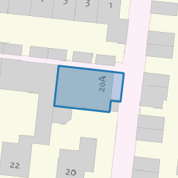 Perceel WSL01-C-4648