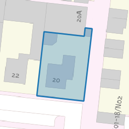 Perceel WSL01-C-4649