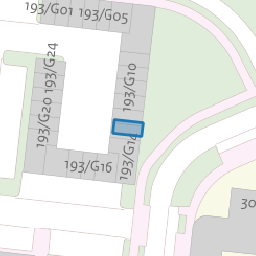 Perceel WSL01-C-4650