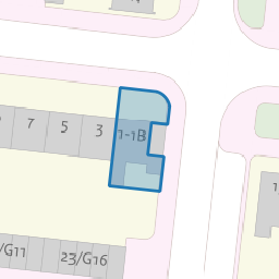 Perceel WSL01-C-4656