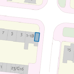 Perceel WSL01-C-4657