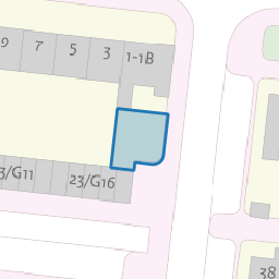 Perceel WSL01-C-4658