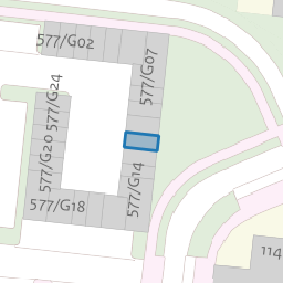 Perceel WSL01-C-4660