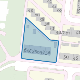 Perceel WSL01-C-4661