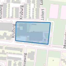 Perceel WSL01-C-4665