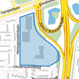 Perceel WSL01-C-4667