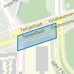 Perceel WSL01-C-4668