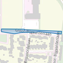 Perceel WSL01-C-4671