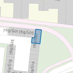 Perceel WSL01-C-4675