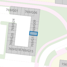 Perceel WSL01-C-4678