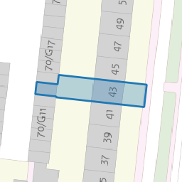 Perceel WSL01-C-4683