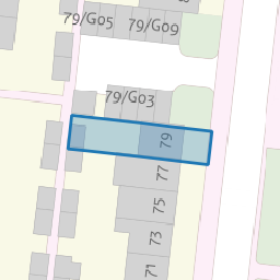 Perceel WSL01-C-4685