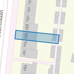 Perceel WSL01-C-4688