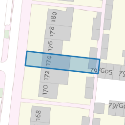 Perceel WSL01-C-4690