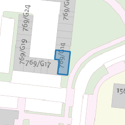 Perceel WSL01-C-4696