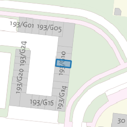 Perceel WSL01-C-4697