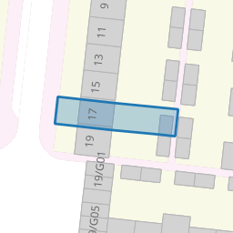 Perceel WSL01-C-4713