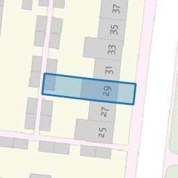 Perceel WSL01-C-4714