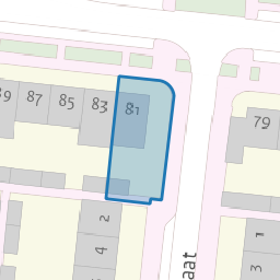 Perceel WSL01-C-4719