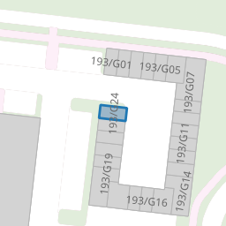 Perceel WSL01-C-4721