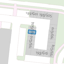 Perceel WSL01-C-4722