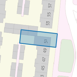 Perceel WSL01-C-4727