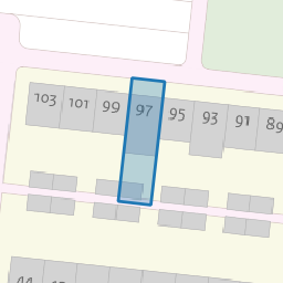 Perceel WSL01-C-4729