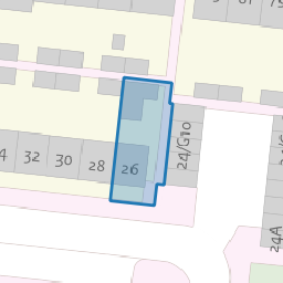 Perceel WSL01-C-4731