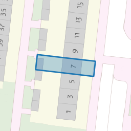 Perceel WSL01-C-4735