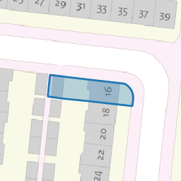 Perceel WSL01-C-4738