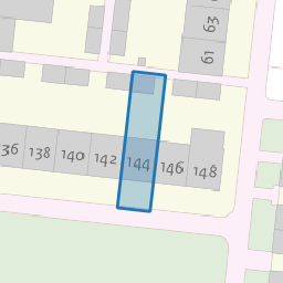 Perceel WSL01-C-4741