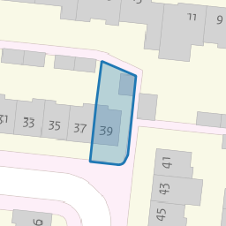 Perceel WSL01-C-4742