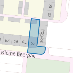 Perceel WSL01-C-4746