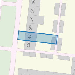 Perceel WSL01-C-4747