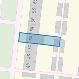 Perceel WSL01-C-4748