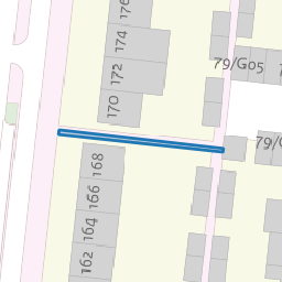 Perceel WSL01-C-4755