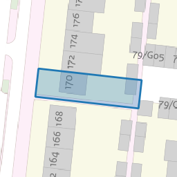 Perceel WSL01-C-4756