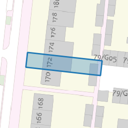 Perceel WSL01-C-4757