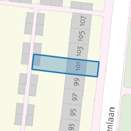 Perceel WSL01-C-4761