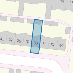 Perceel WSL01-C-4764