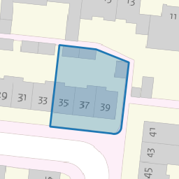 Perceel WSL01-C-4765
