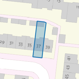Perceel WSL01-C-4766