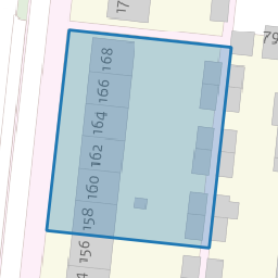 Perceel WSL01-C-4770